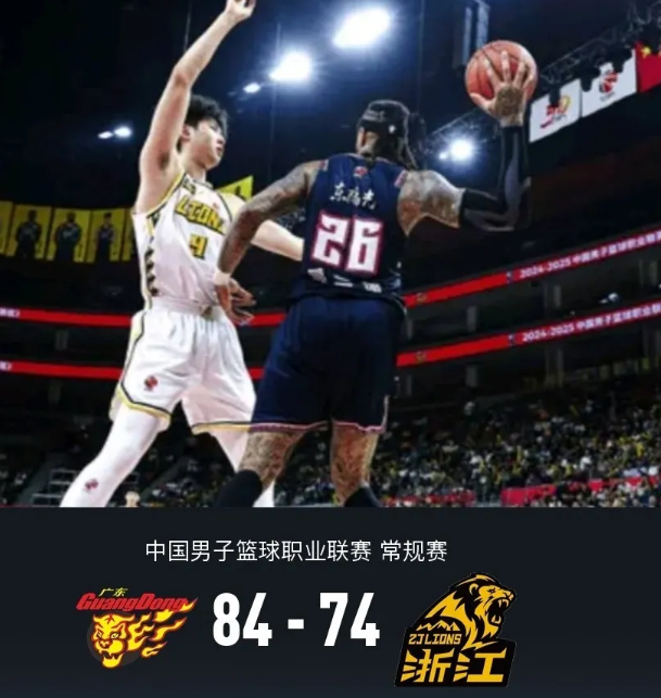 关于CBA季后赛倒计时，深圳男篮窗口期队长鼓劲，细节引发关注，管理层满意，阵容厚度经受考验的信息