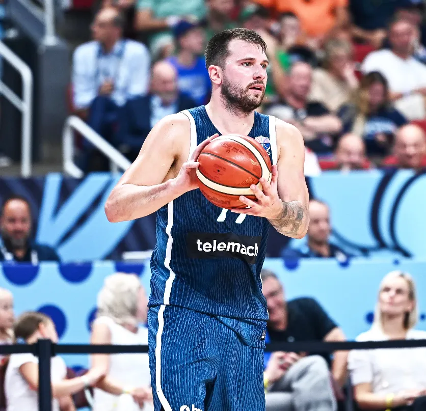 J9-包含东契奇连续二十场比赛得分超过爆冷，中国队挑战极限！的词条