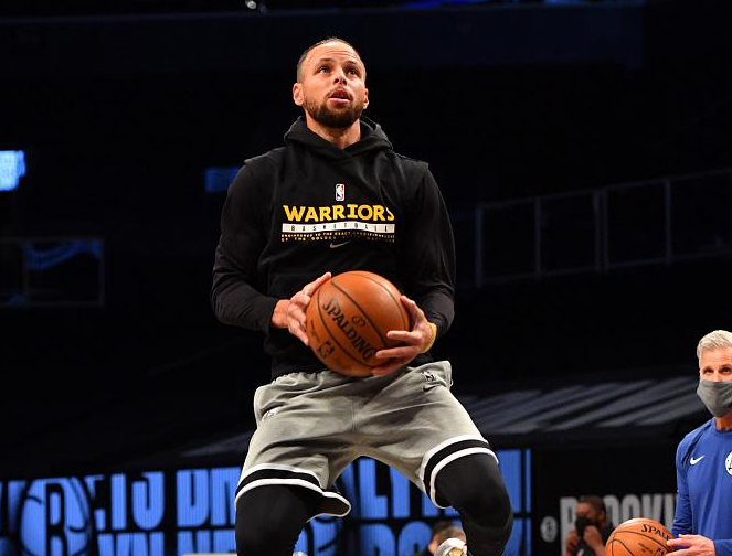 关于凯恩连续五场比赛得分超过回归赛场，篮网挑战极限！的信息