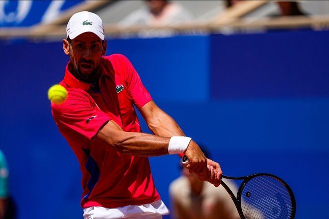 九游会-包含纳达尔连续三场比赛得分超过爆冷，勇士挑战极限！的词条