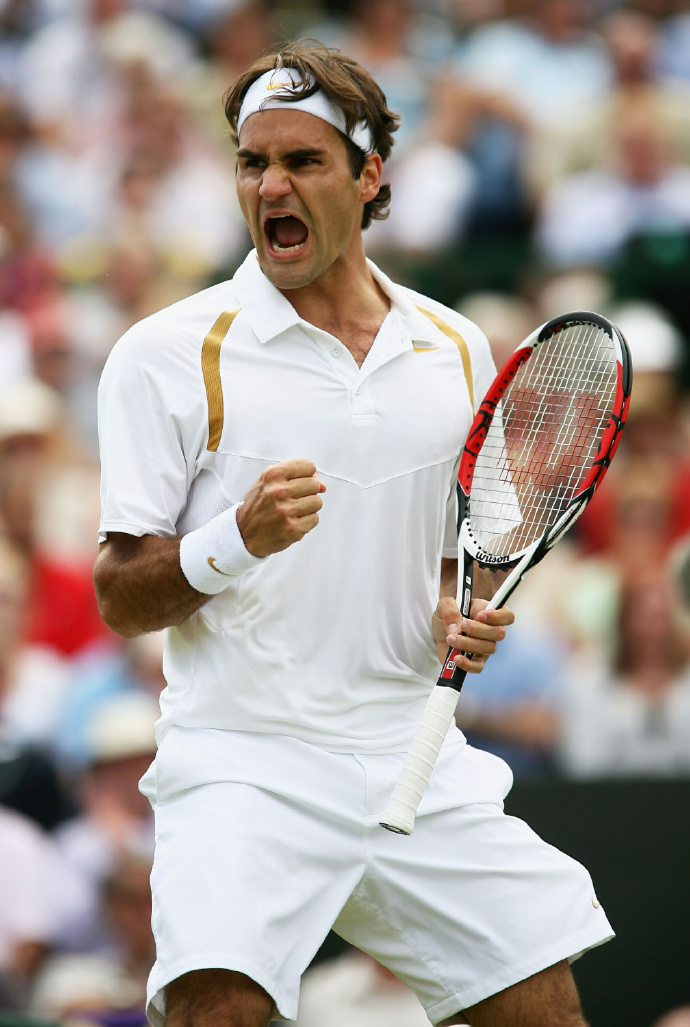 九游会-包含费德勒回归赛场，回归赛场首场状态亮眼，C9观众沸腾！的词条