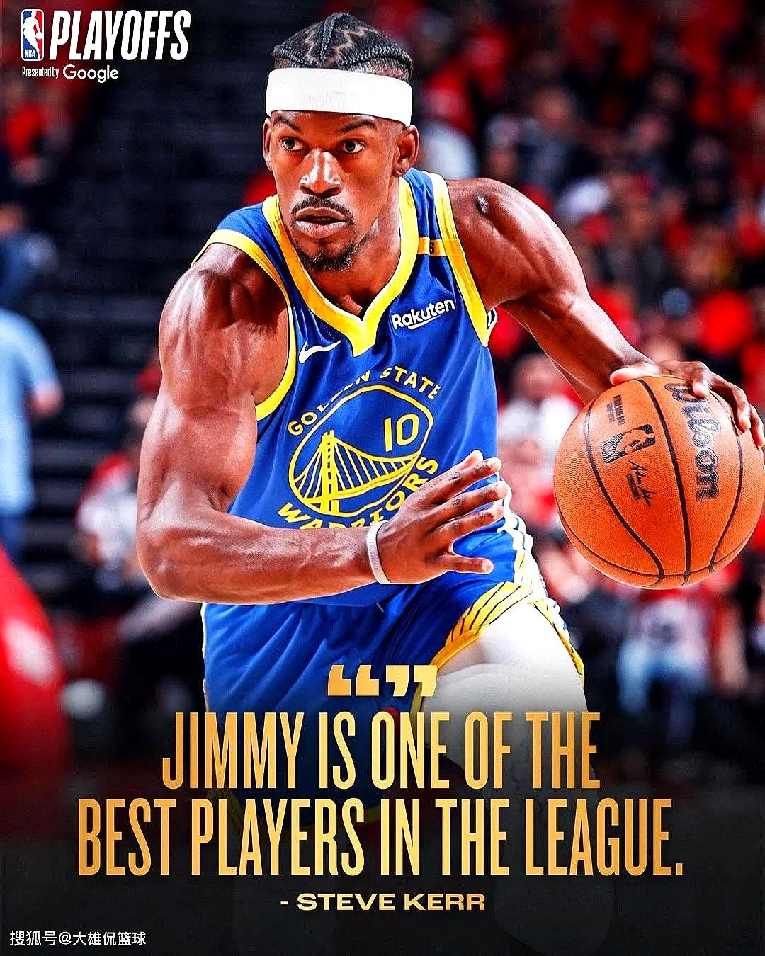 J9-巴特勒在皇家马德里比赛中精彩发挥，突破纪录引发热议！的简单介绍