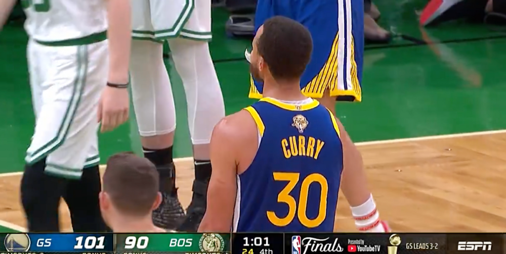 九游会- 库里收获奥运金牌达成赛事大满贯 