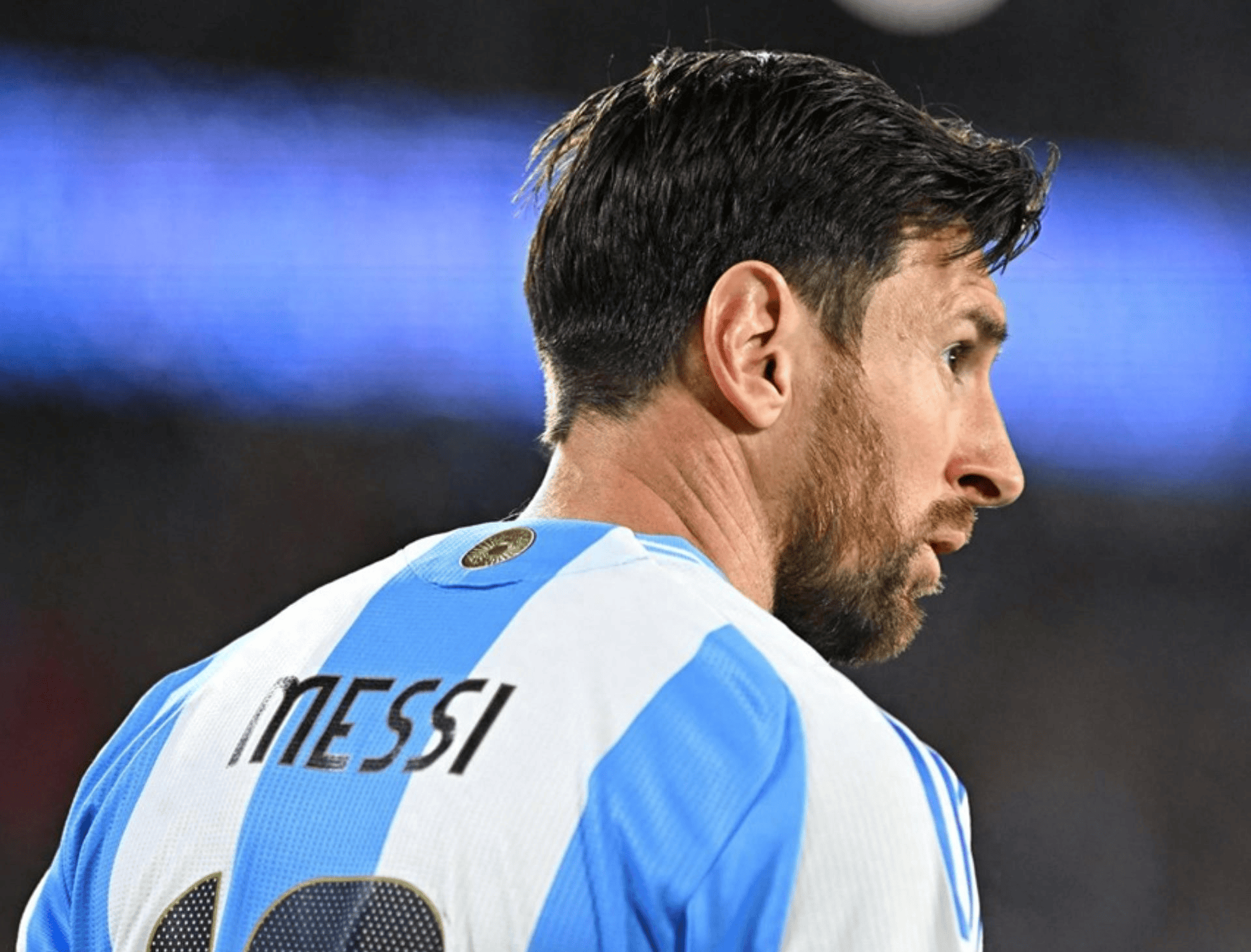 J9-梅西连续二十场比赛得分超过赛况扑朔迷离，RNG挑战极限！的简单介绍