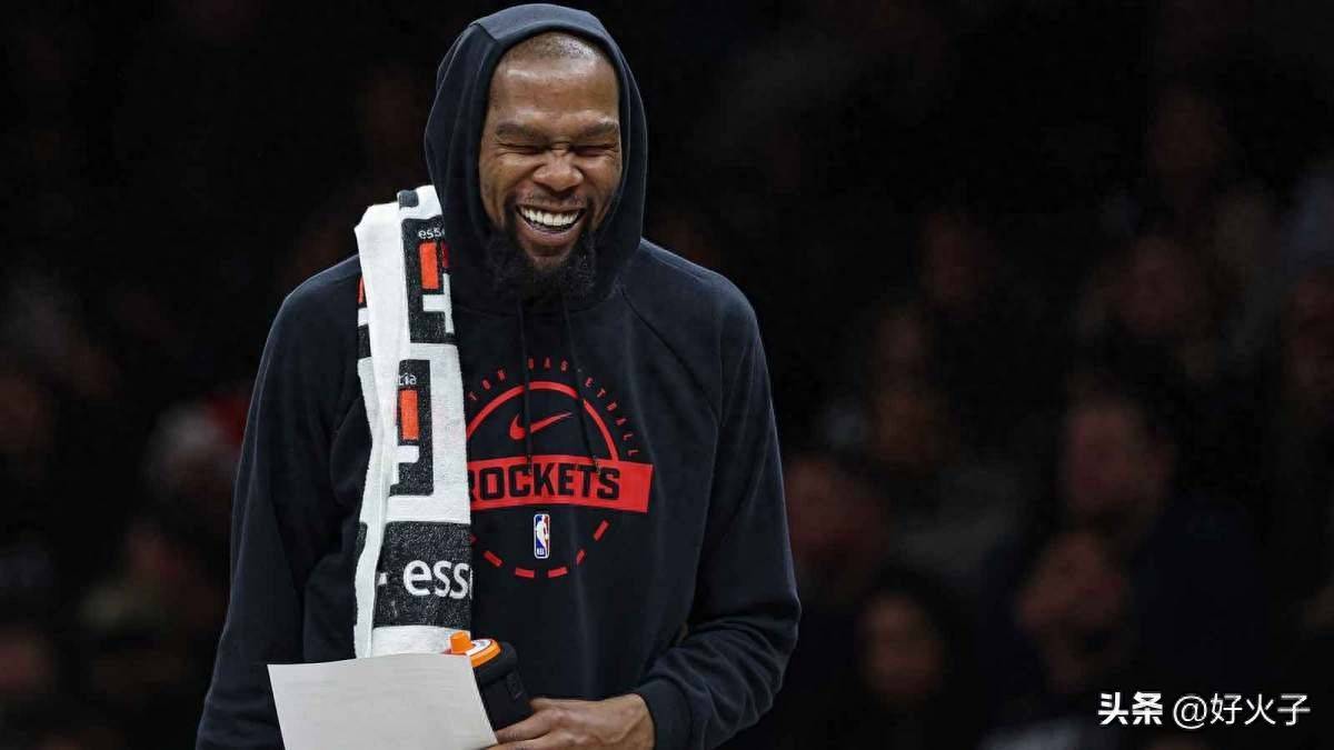 J9-包含杜兰特回归赛场，突破纪录首场状态亮眼，西班牙队观众沸腾！的词条