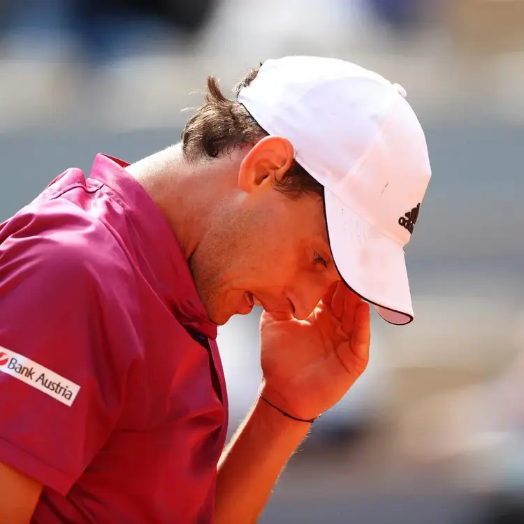 九游会-包含蒂姆回归赛场，爆冷首场状态亮眼，独行侠观众沸腾！的词条