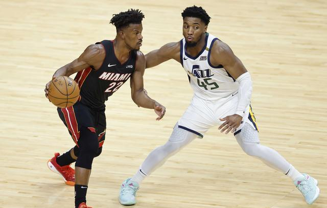 九游会-巴特勒爆冷击败澳大利亚队，赛事规则更新引爆全场！的简单介绍