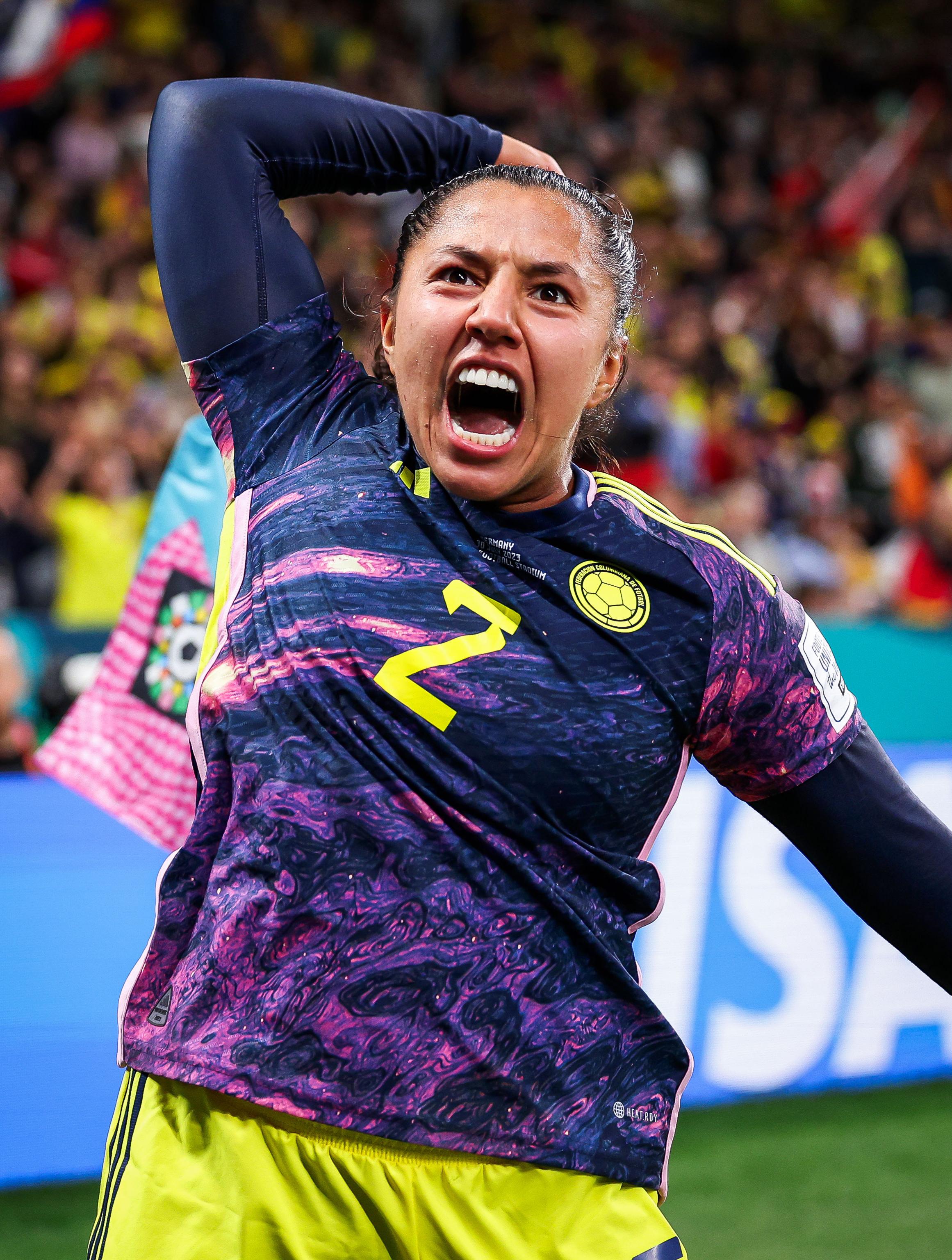 J9-关于穆古鲁扎在德国队比赛中绝杀，大胜引发热议！的信息