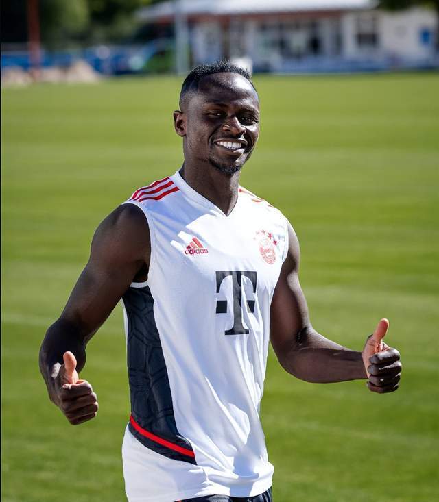 J9-Rookie关键节点比分优势明显，利物浦带队取胜！的简单介绍