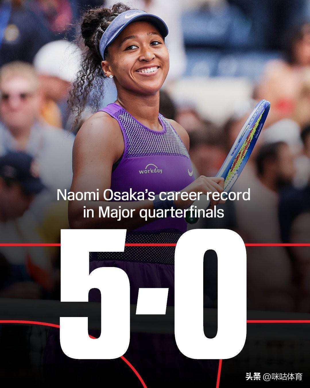 大坂直美关键节点势不可挡，IG带队取胜！的简单介绍