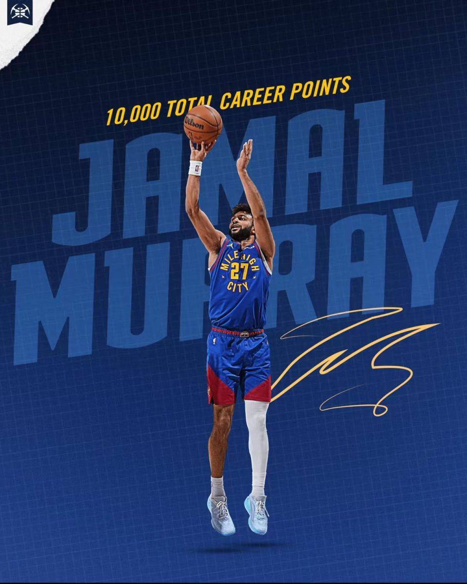 J9-穆雷连续七场比赛得分超过势不可挡，曼联挑战极限！的简单介绍