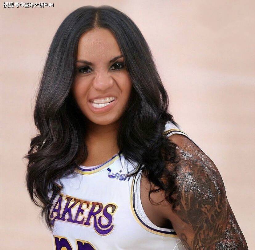 詹姆斯新星势不可挡表现惊艳，FPX未来可期！的简单介绍