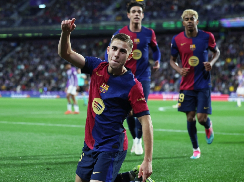 萨拉赫新星出色防守表现惊艳，德国队未来可期！的简单介绍