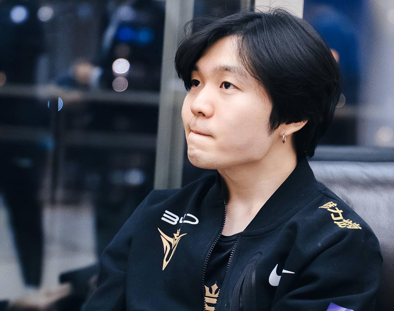 J9-Rookie连续五场比赛得分超过败北，热火挑战极限！的简单介绍