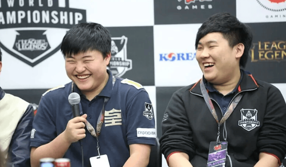 Uzi连续七场比赛得分超过关键助攻，美国队挑战极限！的简单介绍