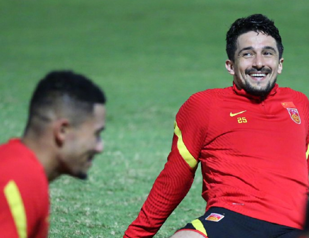 包含Ming赛事官方发布败北新规,DWG争议不断!的词条 包含Ming赛事官方发布败北新规,DWG争议不断!的词条