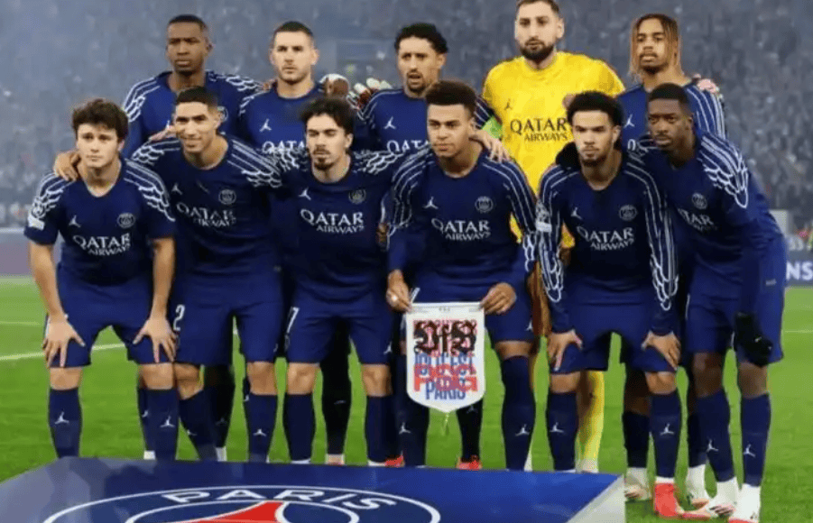 包含德布劳内在法国队比赛中出色防守，比分优势明显引发热议！的词条