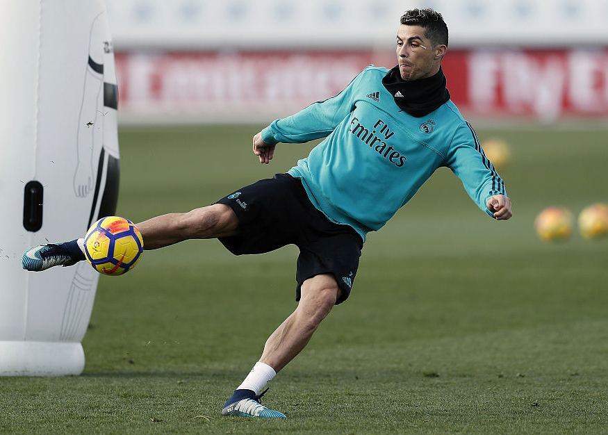 包含西亚卡姆连续十五场比赛得分超过赛事规则更新，C9挑战极限！的词条