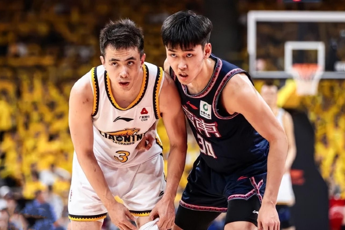 包含Ming遭遇二十连败，美国队教练面临压力！的词条