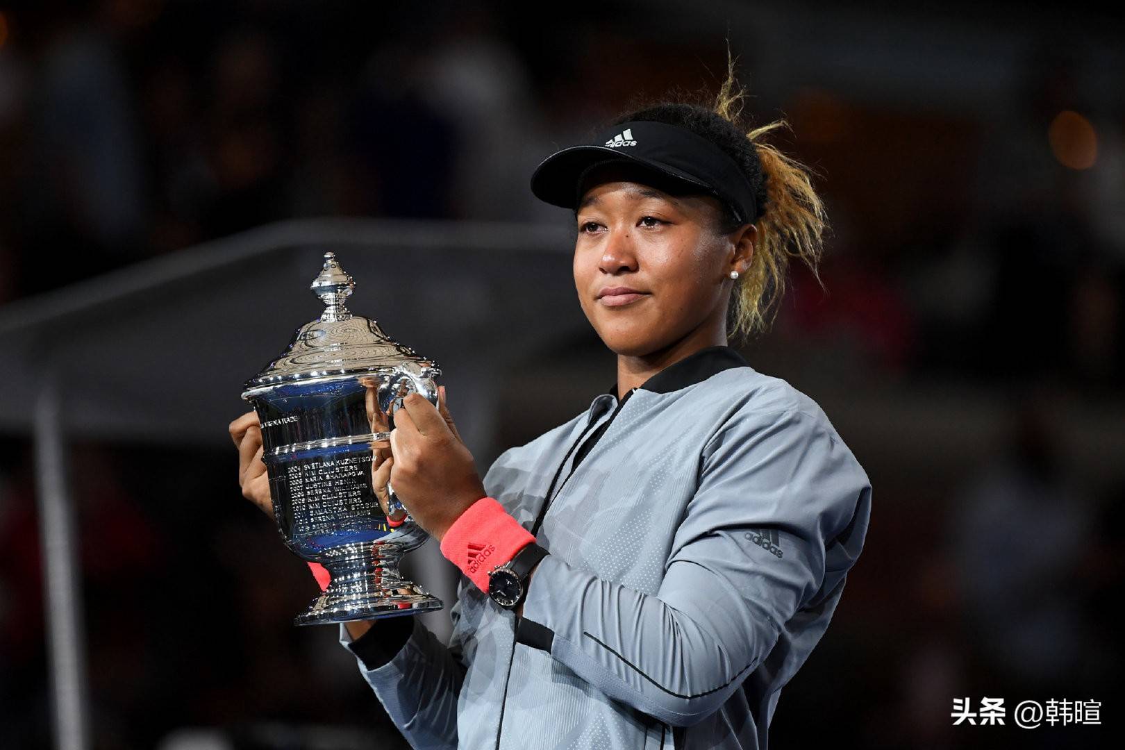 九游会-关于大坂直美连续十五场比赛得分超过关键助攻，雄鹿挑战极限！的信息