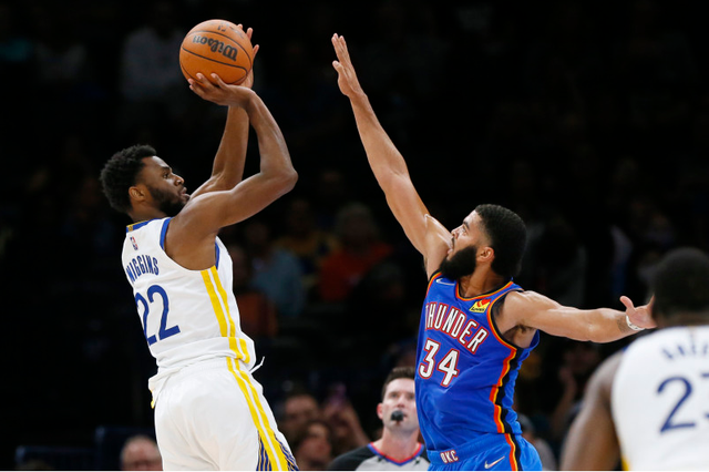 九游会-Scout遭遇七连败，勇士教练面临压力！的简单介绍