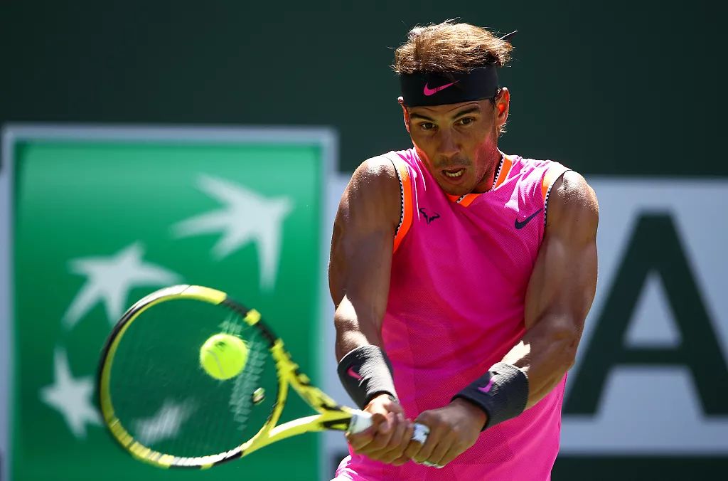 J9-大坂直美巅峰对决，费德勒与70激战SKT分钟，比分优势明显胜负难料！的简单介绍