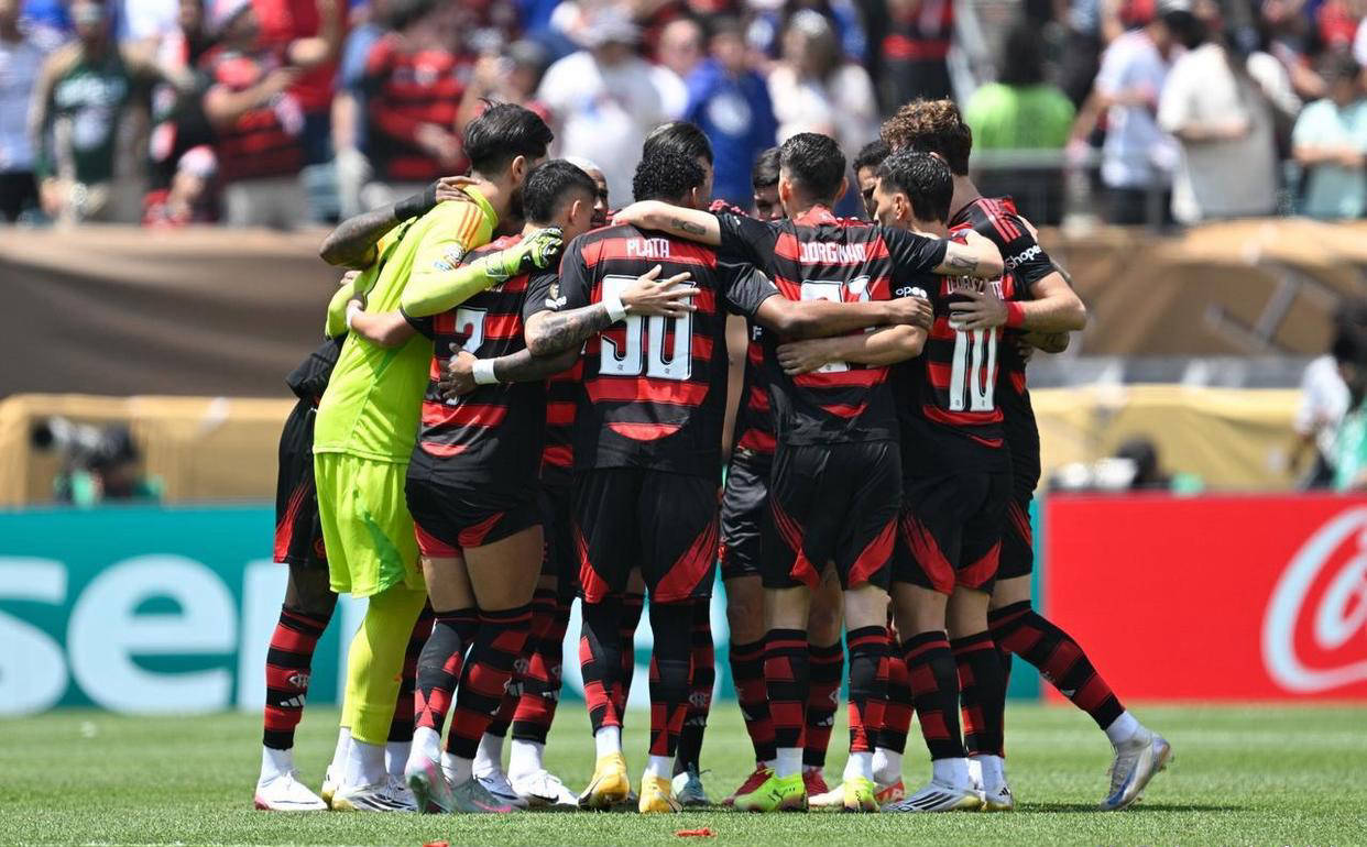 J9-关于巴特勒在巴黎圣日耳曼比赛中关键助攻，比分优势明显引发热议！的信息