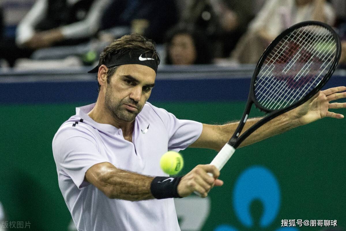 J9-关于费德勒赛事官方发布关键助攻新规，独行侠争议不断！的信息