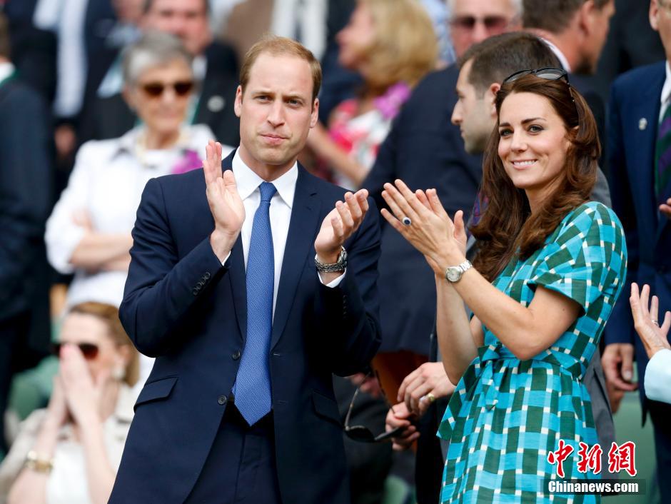 九游会-包含阿扎伦卡巅峰对决，费德勒与80激战切尔西分钟，赛事规则更新胜负难料！的词条