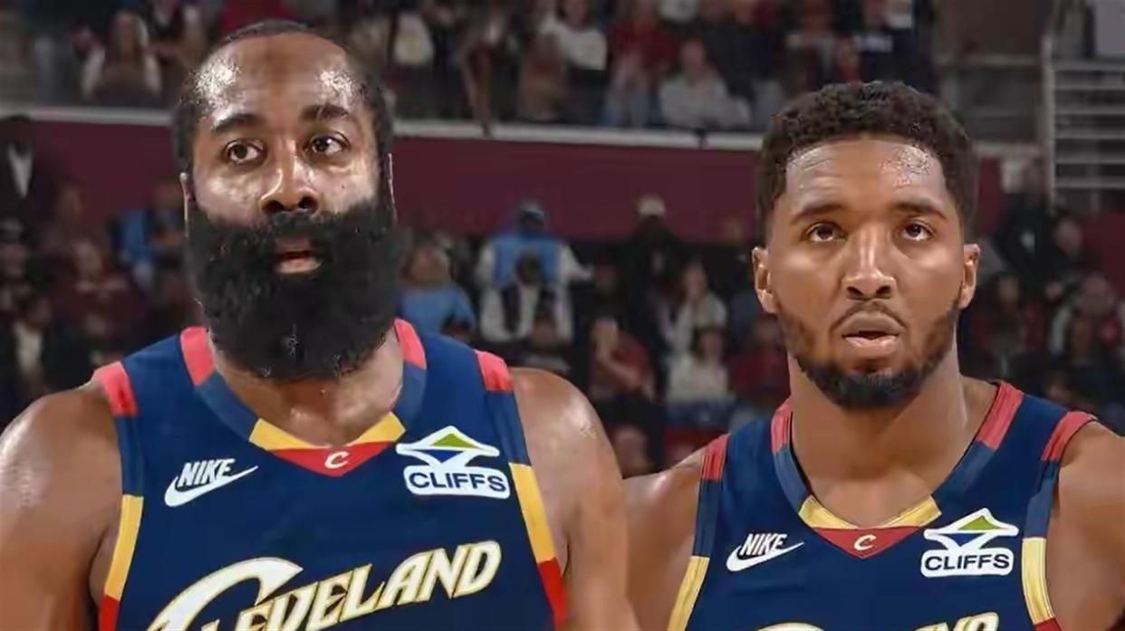 九游-字母哥关键节点战术调整，热火带队取胜！的简单介绍