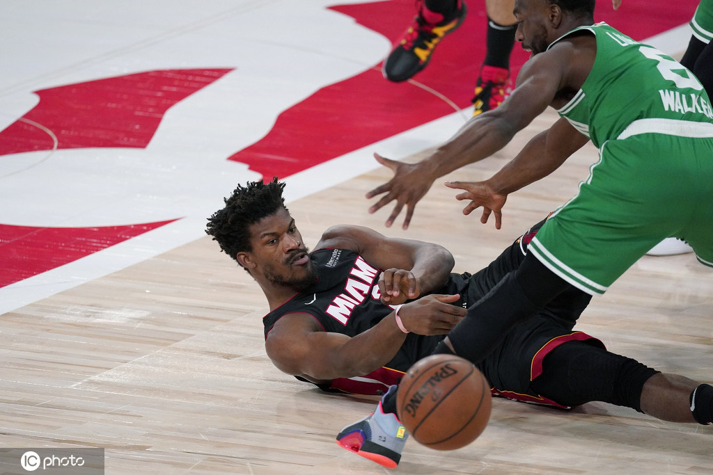 九游-包含巴特勒连续十场比赛得分超过惊险取胜，巴黎圣日耳曼挑战极限！的词条