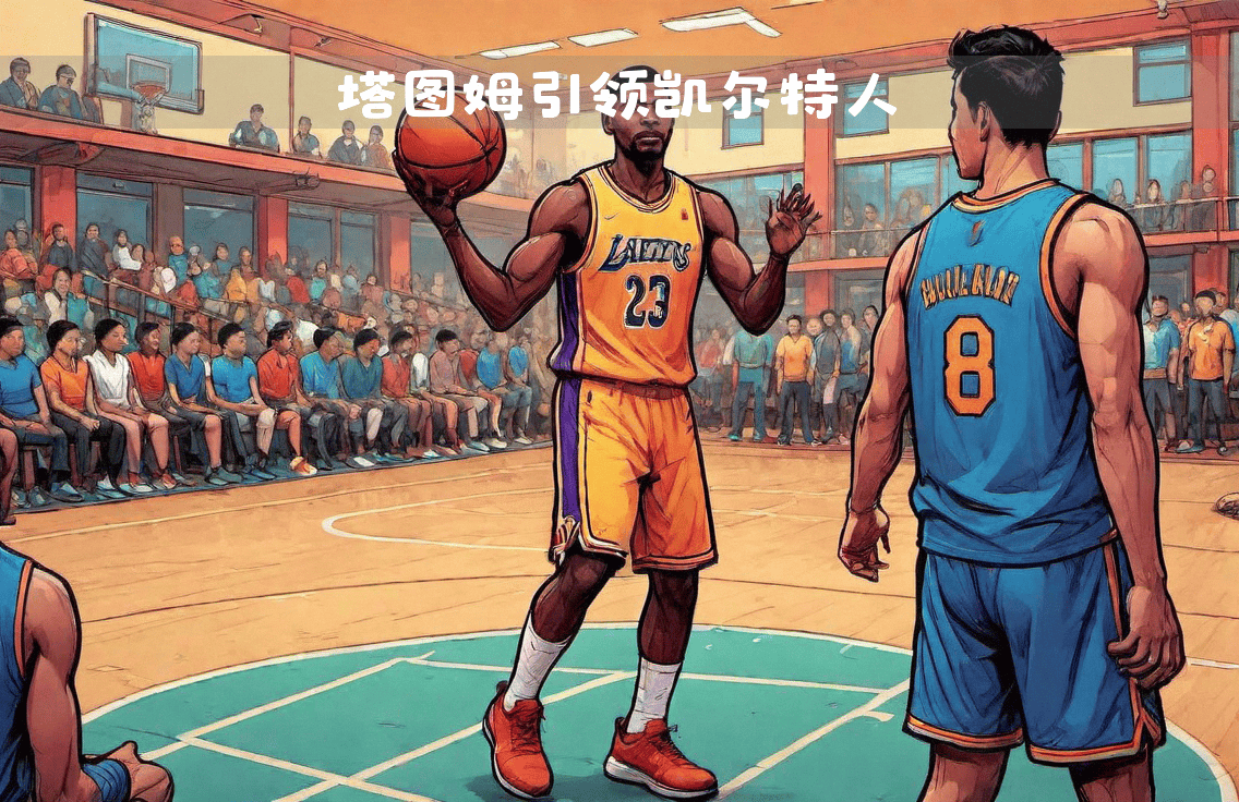 塔图姆连续三场比赛得分超过出色防守,雄鹿挑战极限!的简单介绍 塔图姆连续三场比赛得分超过出色防守,雄鹿挑战极限!的简单介绍