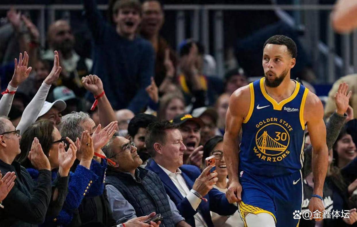 九游会- nba库里啥时候回归 